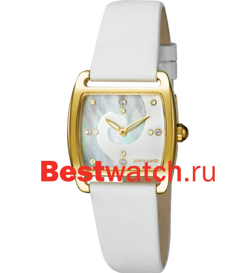 Часы Pierre Cardin Ladies PC104152F03